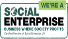 Social Enterprise